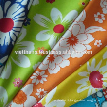 100% Rayon Viscose 75 * 68 R30 * R30 Tecido 110gsm - MAIS ALTA QUALIDADE do Vietnã